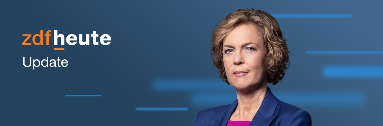 Politische Entwicklungen und gesellschaftliche Diskussionen am 14. September 2026