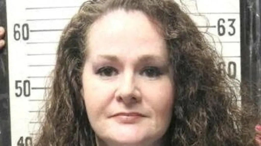 Tennessee: Hinrichtung von Christa Pike gestoppt
