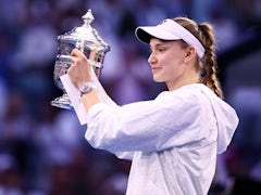 Zverevs Triumph bei den US Open 2026