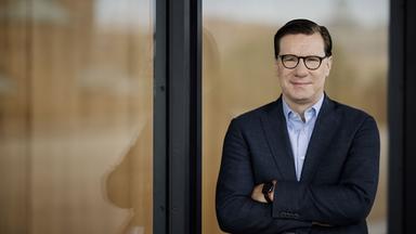 Deutschland gegen russische Schattenflotten: Konsequenzen und Strategien
