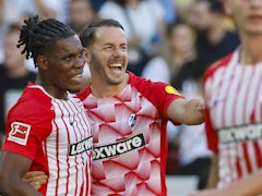 SC Freiburg: Stabilität und Weitsicht im Fußballgeschäft
