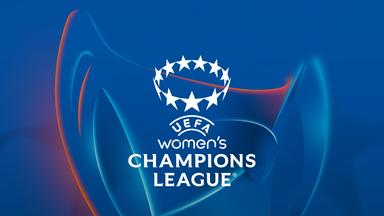 Bayern-Frauen erringen ersten Champions-League-Sieg bei Benfica