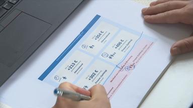 Deutschland am 2. September 2026: Wichtige Entwicklungen