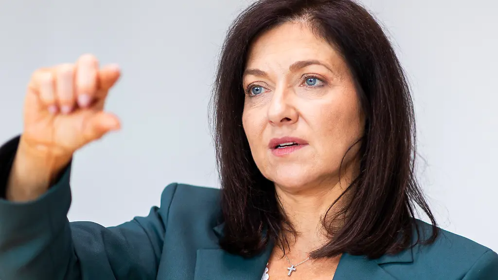 Bilanz zur Bürokratiekostenreduktion