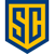 DFB-Pokal im Liveticker: Ergebnisse und Analysen