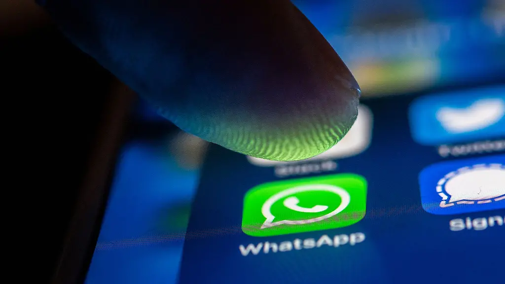 WhatsApp-Betrüger nutzen QR-Code-Trick: Schutz vor Kontoübernahme und Geldbetrug