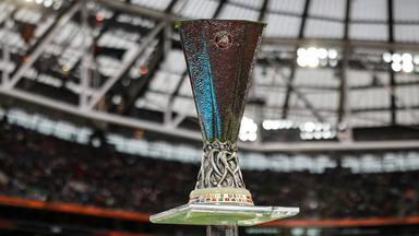 Europa-League-Pokal und deutsche Teams: Aktuelle Entwicklungen