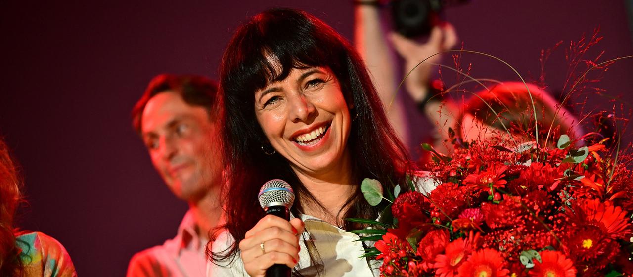 Die Berliner Wahlen 2026: Ein Überblick