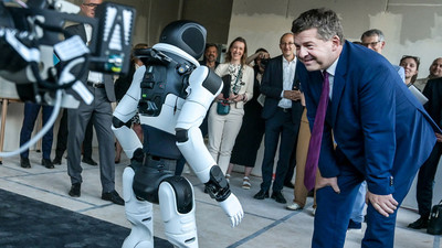 Wahl 2026 in Sachsen-Anhalt: Entwicklungen und Herausforderungen
