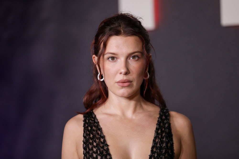 Natalia Yegorova und Prominente in persönlichen Lebensabschnitten