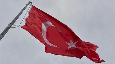 Türkische Regierung blockiert unabhängiges Onlinemedium „T24“