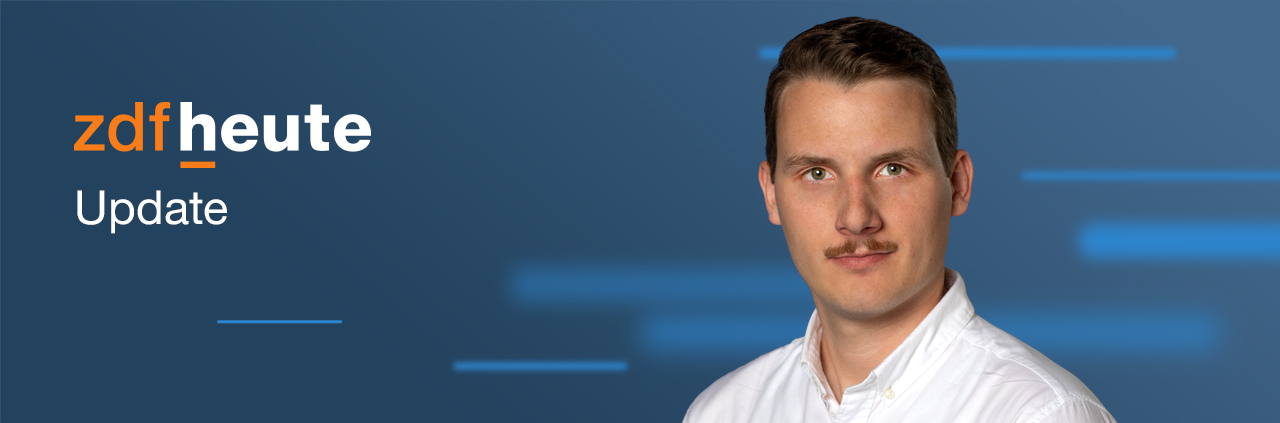 Friedrich Merz und Sicherheitsfragen in der Arktis