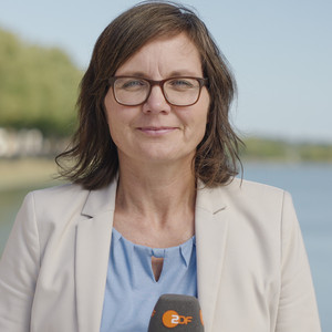 Wichtige Ereignisse und Meinungen zu den Wahlen 2026 in Berlin und Mecklenburg-Vorpommern