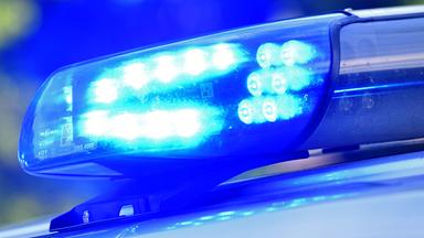 Reisebusunfall auf der A96 bei Buchloe: Zwei Tote und zahlreiche Verletzte