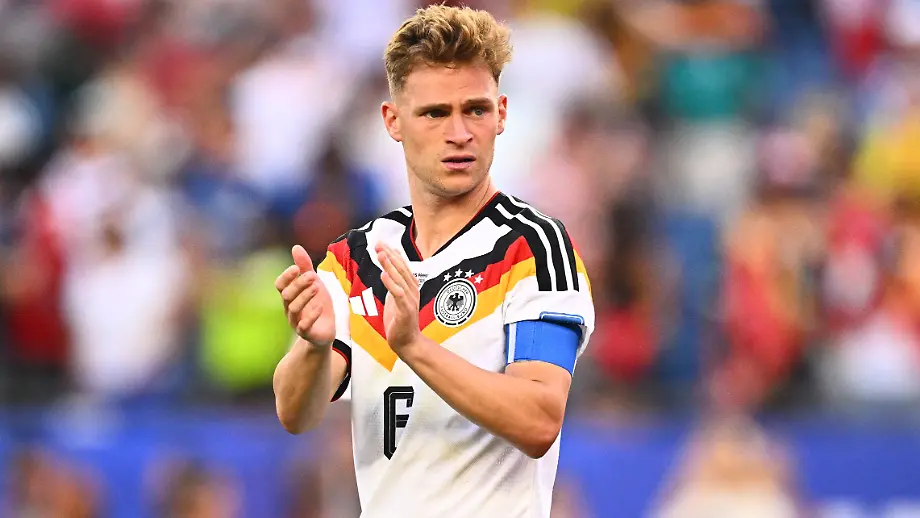 Spanier übernimmt die Leitung der niederländischen Elftal