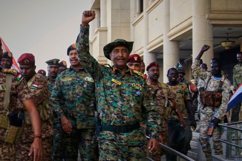 Gesundheitssystem im Sudan am Rande des Zusammenbruchs