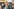Amelia Dimoldenberg und ihr Erfolg mit „Chicken Shop Date“