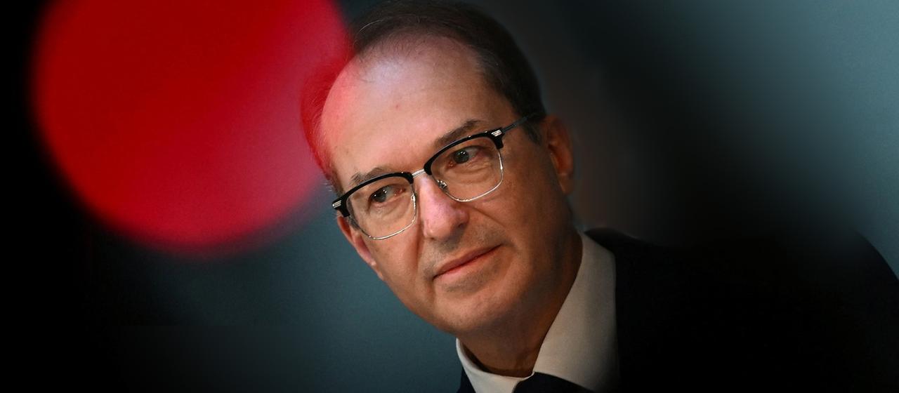 Bundesinnenminister Dobrindt angezeigt von Berliner Linken
