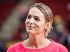 Deutsche Volleyballerinnen im EM-Viertelfinale: Herausforderungen und Chancen