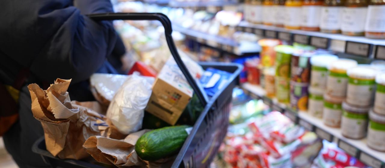 EU verschärft Regeln gegen Greenwashing in der Werbung