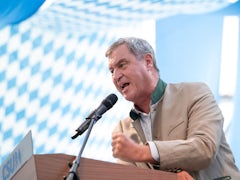 CSU und der AfD-Erfolg: Umgang mit politischem Wandel