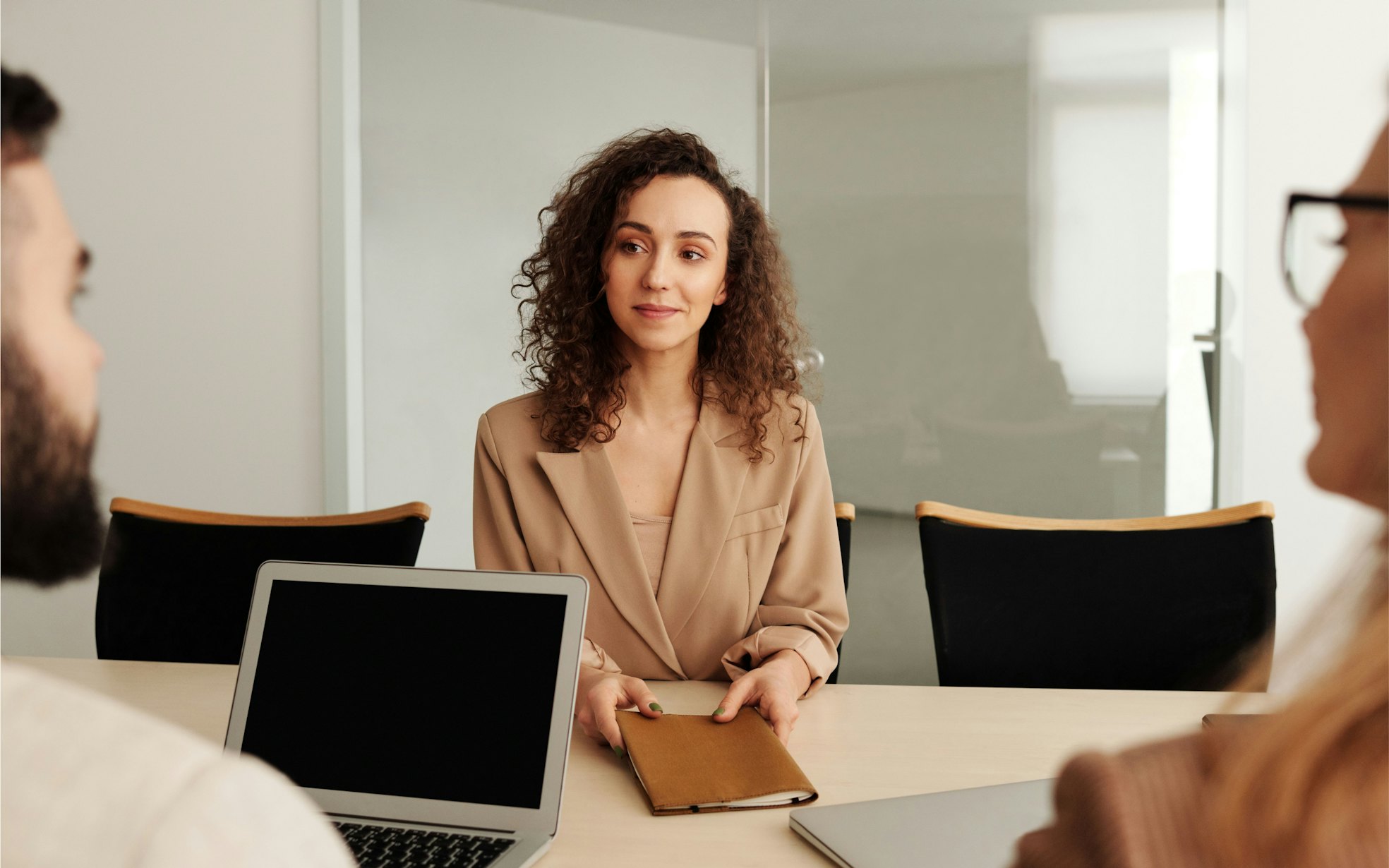 Bewerbung in Zeiten von KI: Tipps für Berufseinsteiger