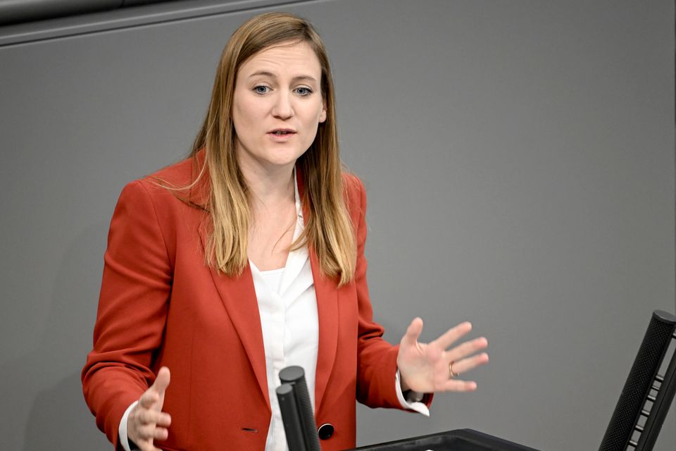 Kürzungen beim Elterngeld und die Vorschläge der SPD-Frauen