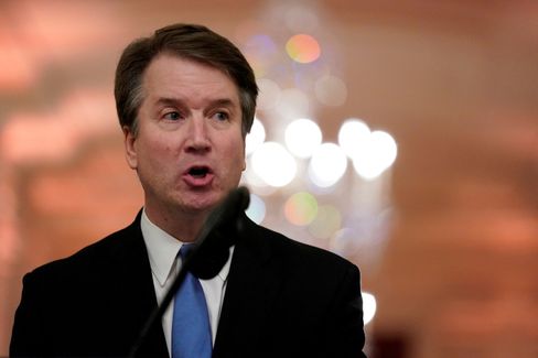 Midterms: US-Republikaner vor schwierigen Zwischenwahlen