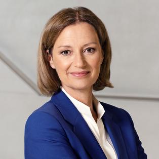 Politische Verschiebungen in Deutschland: Ein Jahr der Extreme