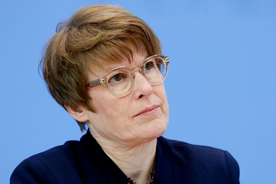 Reformpläne der Bundesregierung stößen auf Kritik