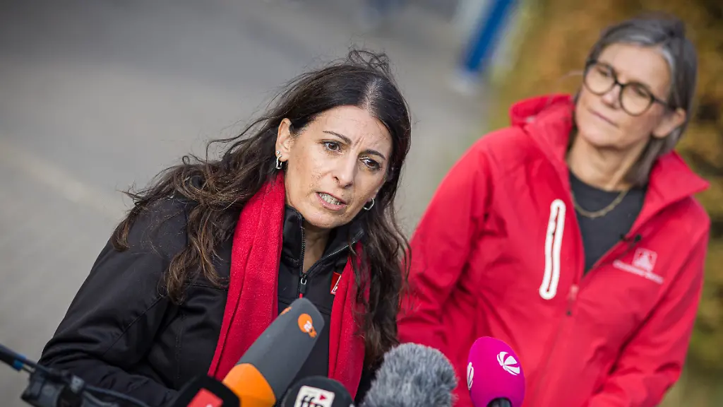 VW Betriebsversammlung: Veränderungen und Herausforderungen für die Zukunft