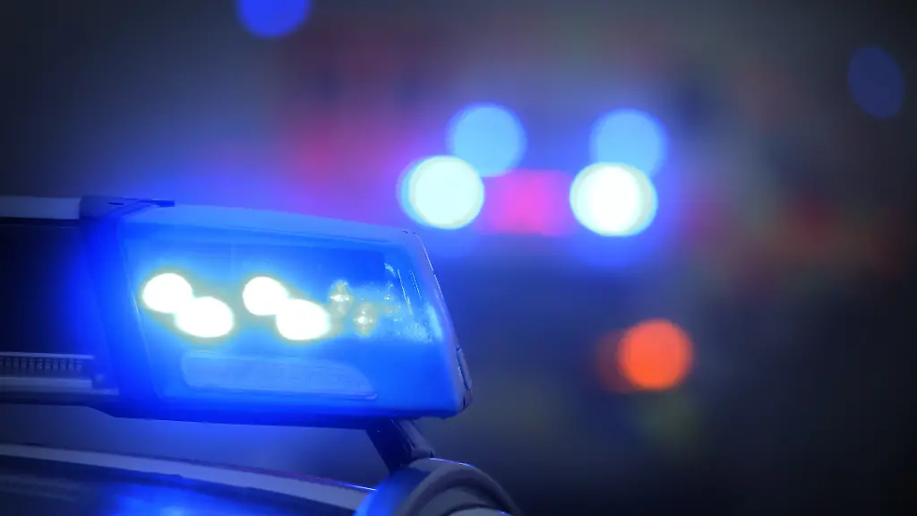 Schwerer Unfall mit Reisebus in der Schweiz: Mehrere Tote