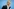 AfD und ihre Strategien nach den Wahlerfolgen
