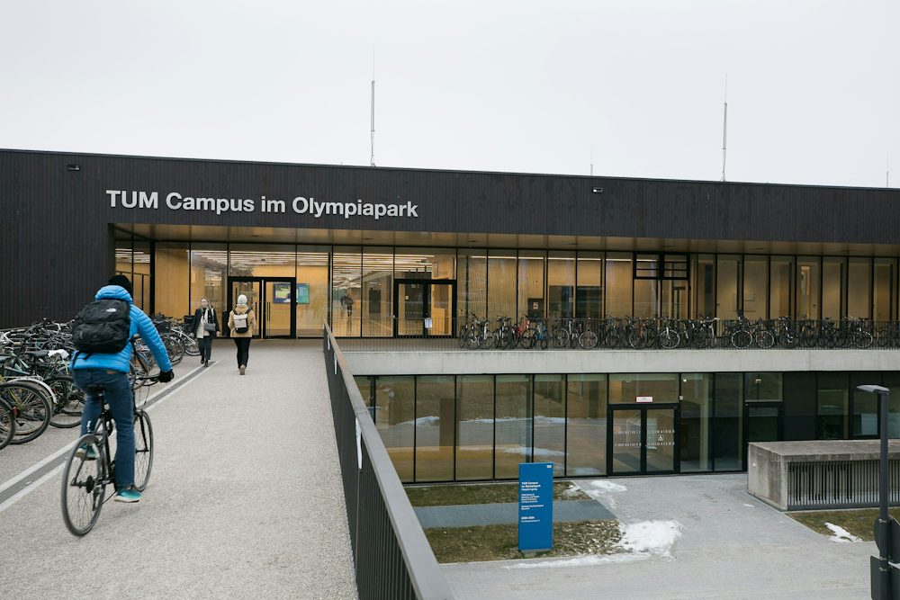 Ärztestreit am TUM-Sportcampus: Neuer Rauswurf nach Gerichtsentscheid