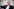 CDU fordert Verfassungstreue-Überprüfung für Berliner Beamte