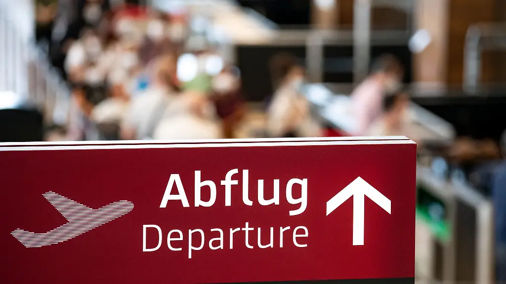 Steuerliche Aspekte beim Wegzug aus Deutschland