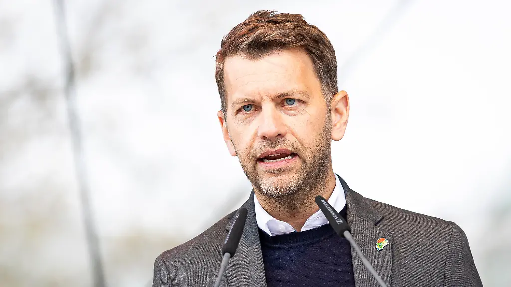 Kommunalwahlen in Niedersachsen: Ergebnisse und Ausblicke