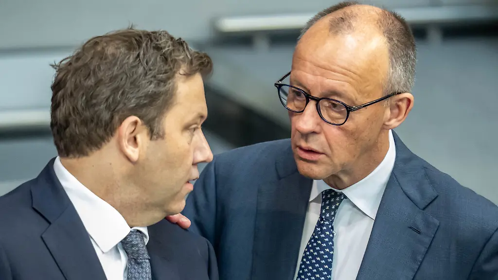 Regierung in Deutschland: Herausforderung nach AfD-Wahlerfolg
