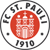 Analyse des aktuellen Spieltags der 2. Bundesliga