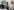 BSW im Vorfeld der Landtagswahl: Streitigkeiten und Strategie
