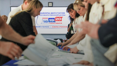 Aktuelle Entwicklungen im Ukraine-Konflikt und internationale Reaktionen