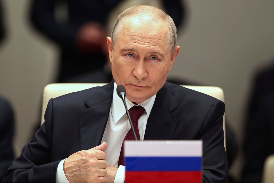 Russischer Geheimdienst für versuchten Anschlag auf Leipziger Flughafen verantwortlich gemacht