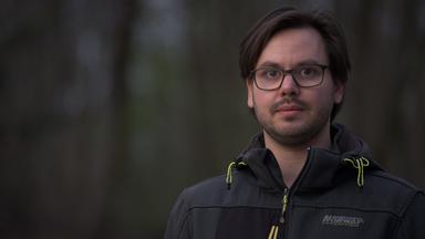 Der Weg aus der Spielsucht: Toms und Simons Geschichten