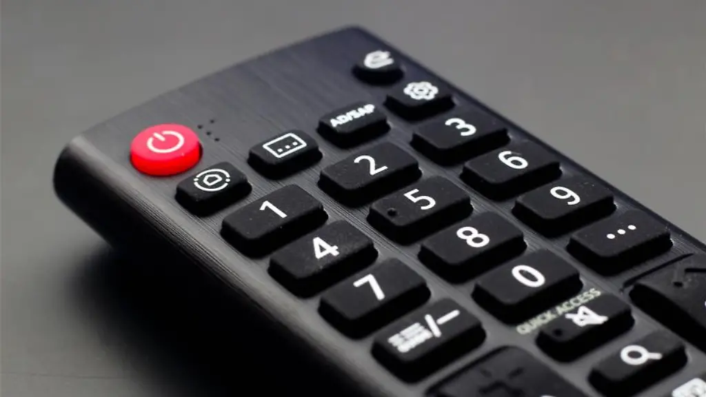 Waipu.tv bietet IPTV-Paket für 1 Euro an