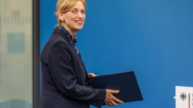 Frühkindliche Bildung: Neue Investitionen und Herausforderungen