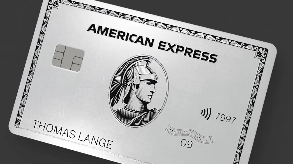 American Express Platinum Card: Umfangreiches Angebot für Vielreisende und Bonusjäger