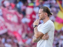 Borussia Mönchengladbach: Eine klare Richtung ist gefragt