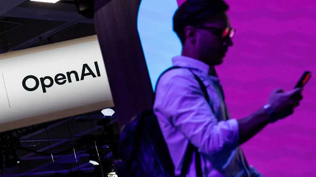 OpenAI kämpft mit Sicherheitsproblemen bei KI-Entwicklung