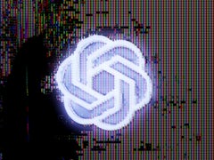 Sachsorgen über KI-Sicherheit verzögern OpenAI-Börsengang
