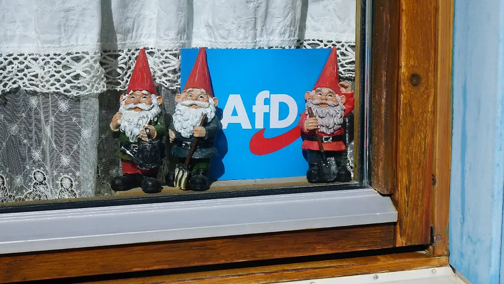 Analyse der AfD-Wahlerfolge und deren Auswirkungen auf kommende Wahlen